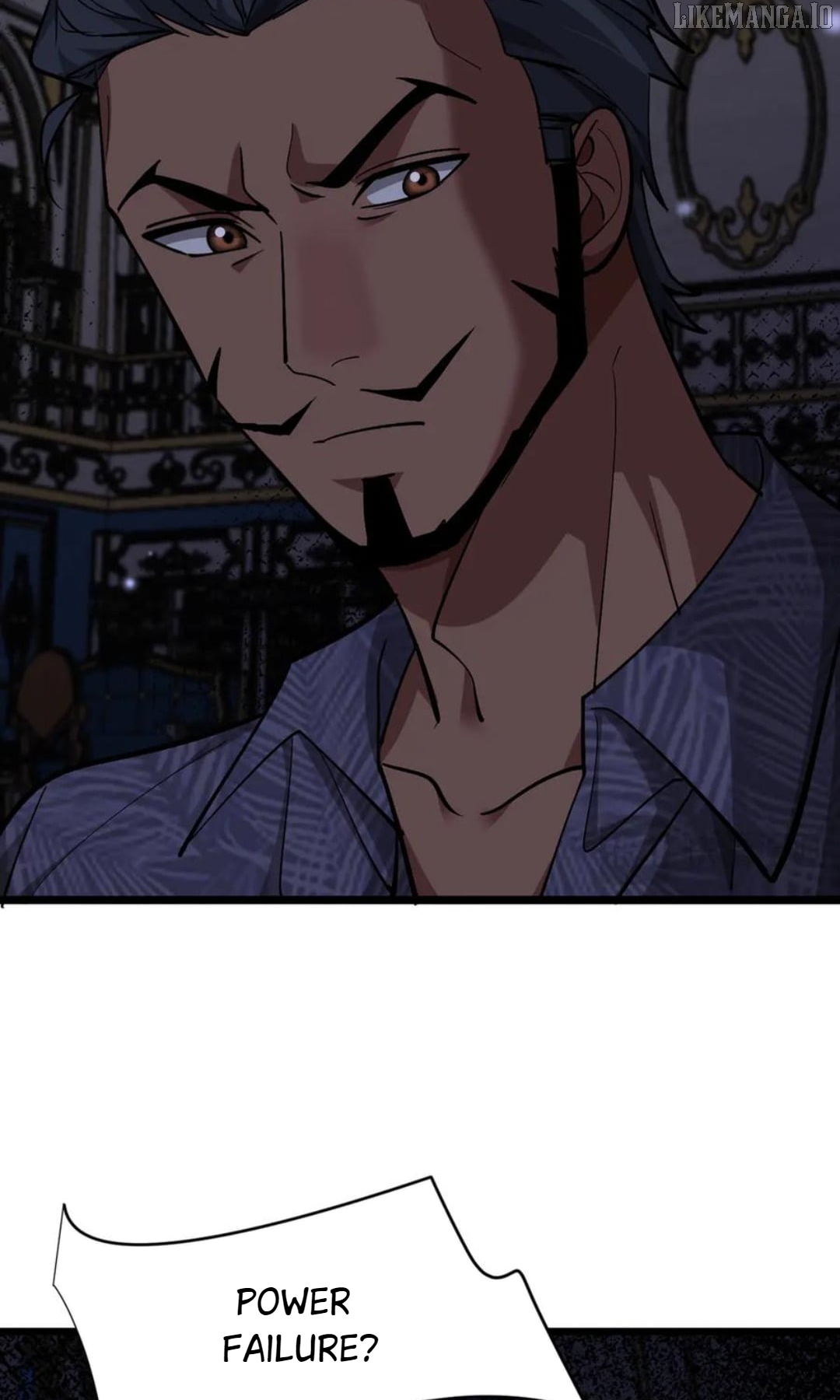 I’m Trapped In This Day For One Thousand Years Chapter 212 - page 10